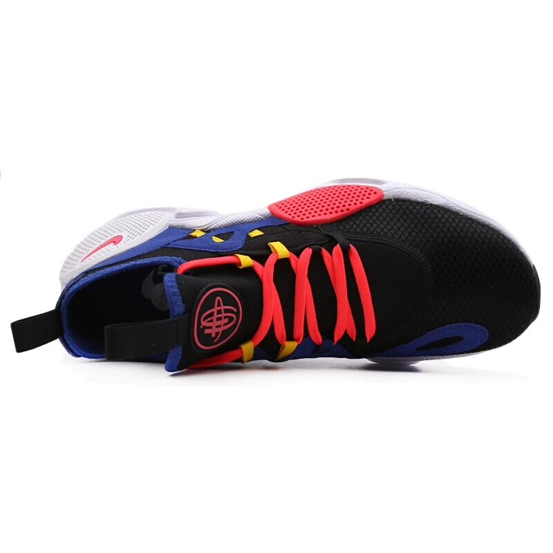 NIKE HUARACHE E.D.G.E. TXT мужские кроссовки для бега|Беговая обувь| |