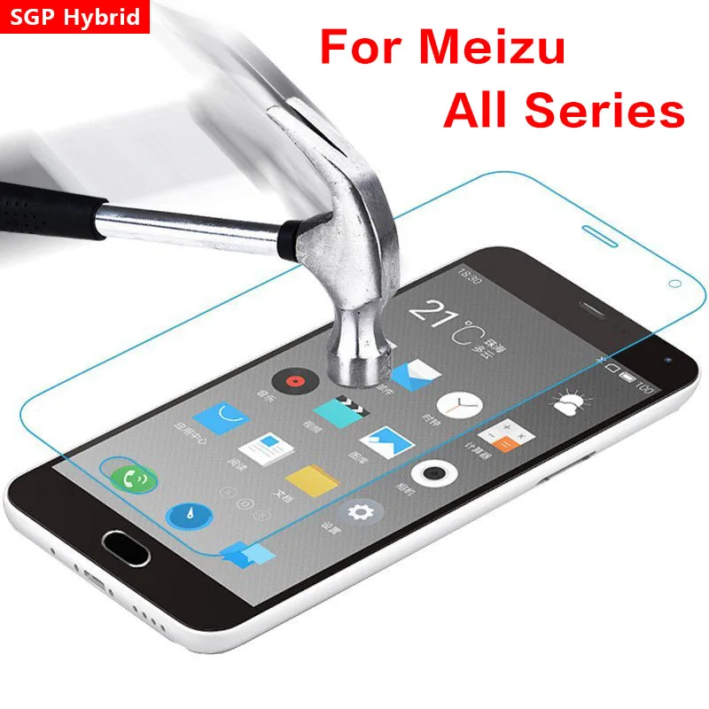 Защитное стекло для Meizu M3 Note Glas на Maisie M5c M3s M5 M2 M6 Mx6 U10 U20 M 3 5 6 5c Защитная пленка