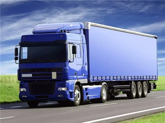 AP5255 Huacan Алмазная картина грузовик мозаика Алмазная вышивка мультфильм украшение дома полный квадратный рисунок Стразы - Цвет: AP5255
