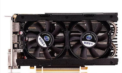 Brand new HUANAN ZHI deluxe X79 motherboard with M.2 slot CPU Xeon E5 2660 C2 with cooler RAM 16G(2*8G) GTX760 4G video card