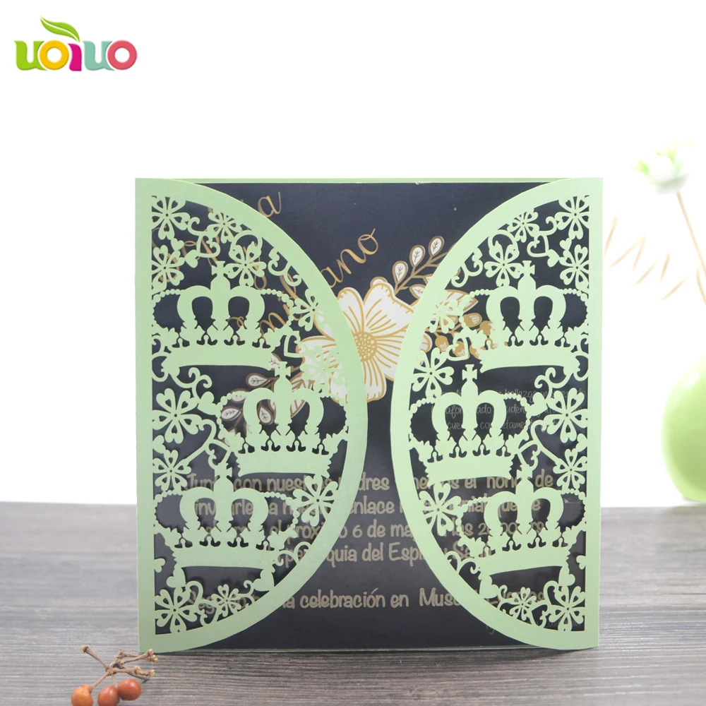 10 шт. декоративные свадебные открытки конверты|wedding invitation card envelope|supplies partysupplies