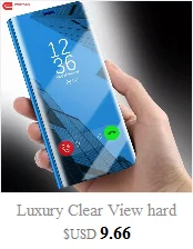 Спортивный чехол для телефона на руку для спортивной камеры Xiao mi Red mi 6 5 4 3s 3 3x 5A 6A 2 2A 4 Pro Red mi обратите внимание на возраст 2, 3, 4, 4X mi 8 6 F1 мягкий пояс дорожная сумка для занятий спортом, чехол