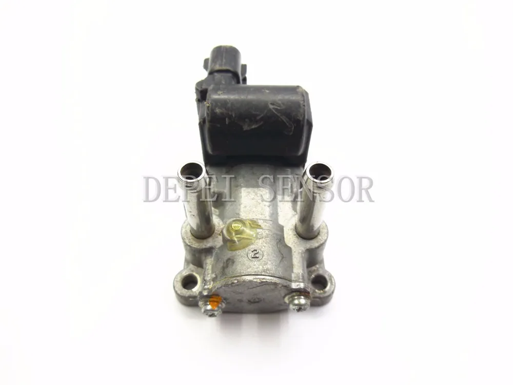 Клапан контроля холостого хода IACV для 96-00 Toyota Camry Solara 4Cyl 2.2L 22270-03030 22270-74340 |