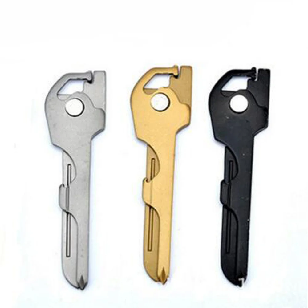 3 шт. органайзер для ключей 6 в 1|tool tool|tool in 1tool outdoor |