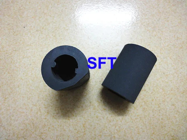New compatible Paper Pickup Roller for HP DeskJet 1180 1220C 1280 9300 printers | Компьютеры и офис