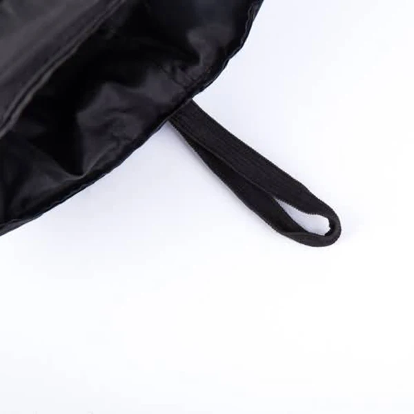 Новинка автомобильная корзина для мусора контейнер автоматические мусорные