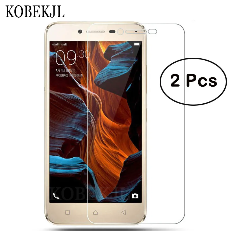 Защитное стекло для Lenovo Vibe K5 закаленное Note Pro K 5 Plus A6020a40 A6020a46 K52e78 A6020 a40 a46 |