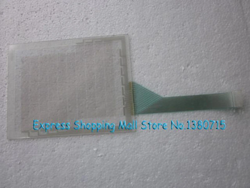

New HG2F-SB22VCF Touch Screen Glass
