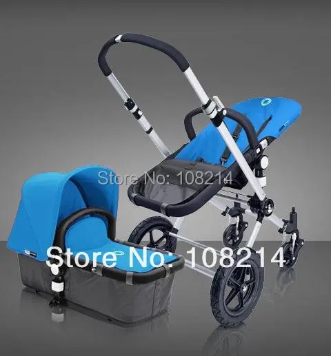 Bugaboo тент продажа, Bugaboo Cameleon прекрасный детские коляски, легкий  алюминиевый профиль багги, самый важный мебель для младенца - купить по  выгодной цене | AliExpress
