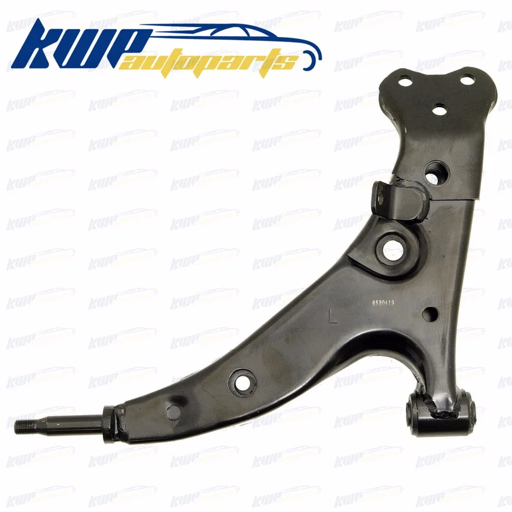 Кронштейн для Подвески Подходит Toyota Corolla AE100 48068-12130/48069-12130 | Автомобили и мотоциклы