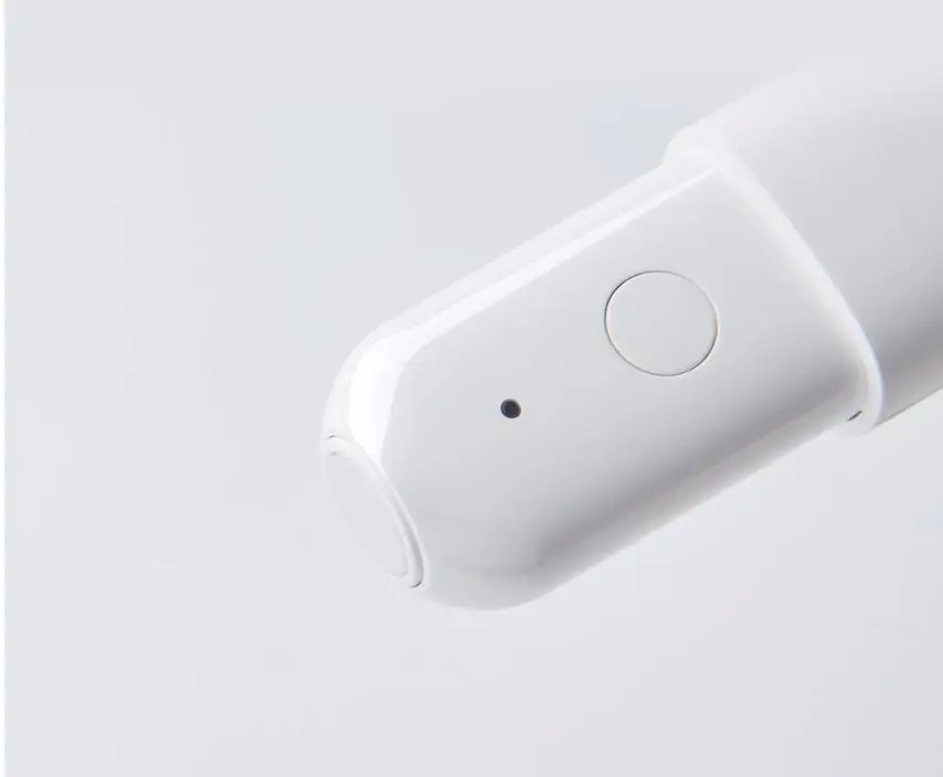 xiaomi mijia анти-зуд устройство физический зуд маленький портативный умный контроль температуры анти-зуд устройство