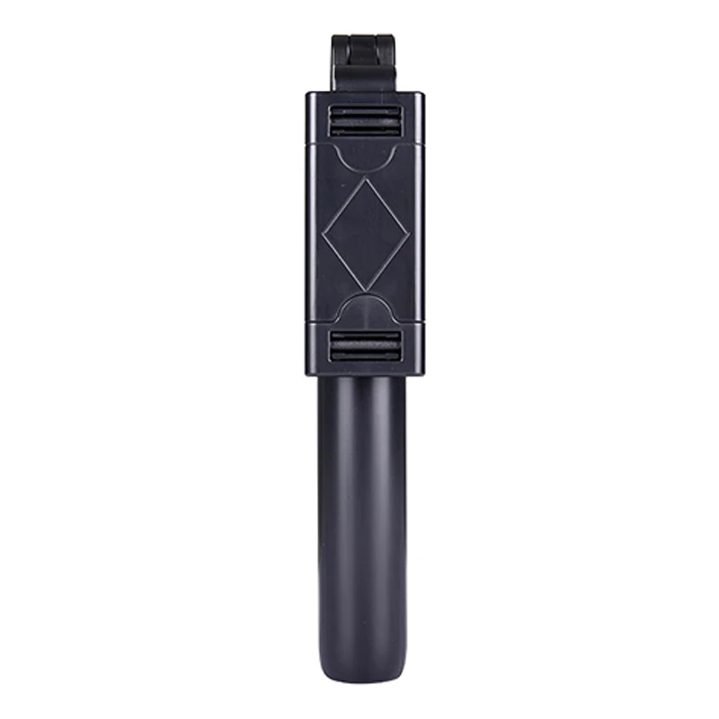 Antscope Новый 3 в 1 беспроводной Bluetooth селфи палка мини штатив с пультом