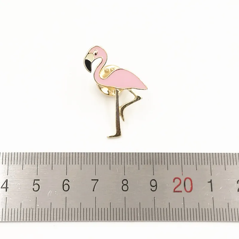 Милый Хэллоуин чашка с изображением тыквы торта кошки Фламинго эмалированный