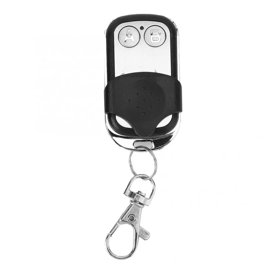 Универсальный дистанционный мини пульт дистанционного управления 1V5