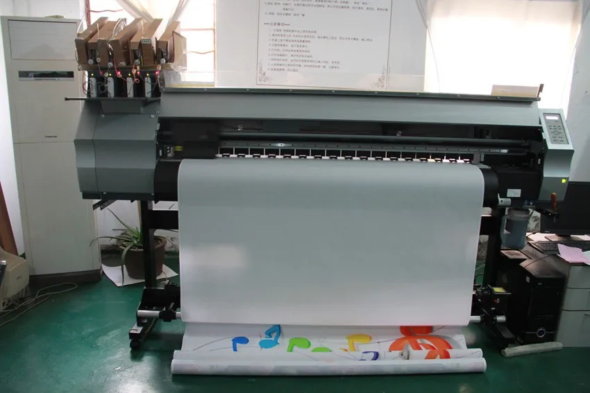 Виниловые тканевые фоны на заказ в стиле ретро с узором розовую Вертикальную