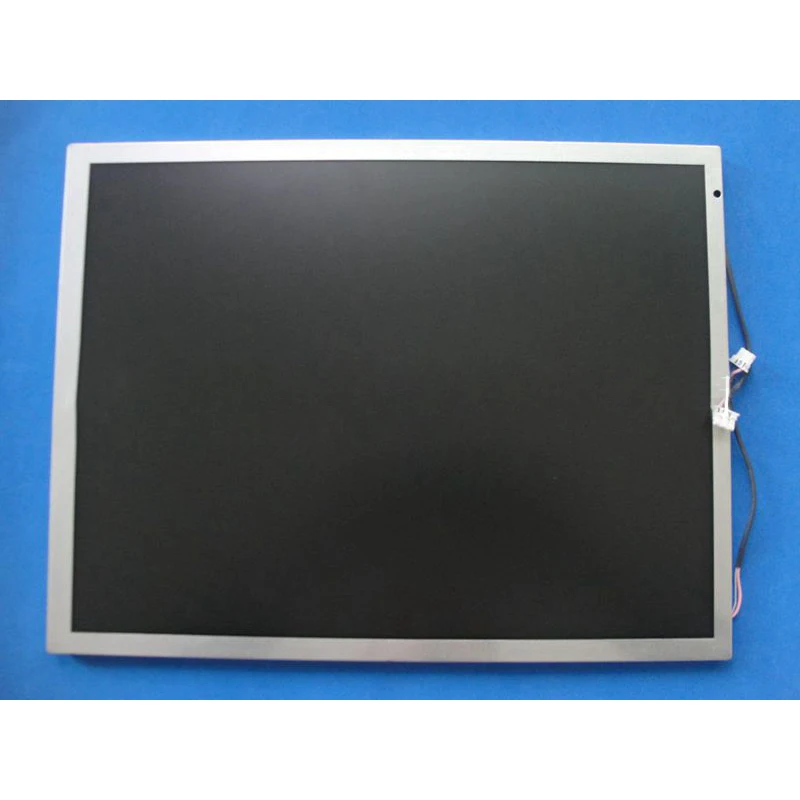 15 дюймов для NEC NL10276BC30 33E ЖК экран дисплей панель 1024 (RGB) * 768 20 контактов|ЖК-экраны и