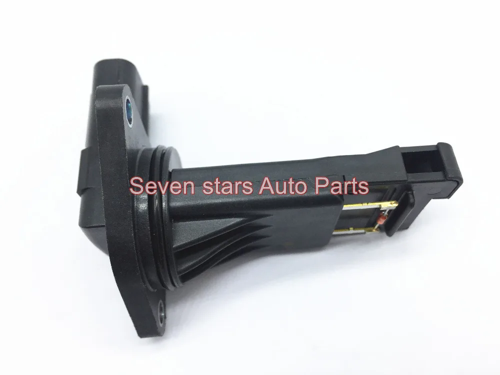 Датчик расхода воздуха MAF PE01 для MAZDA CX5 3 6 E5T62271 новинка|sensor maf|sensor sensorsensor flow meter |