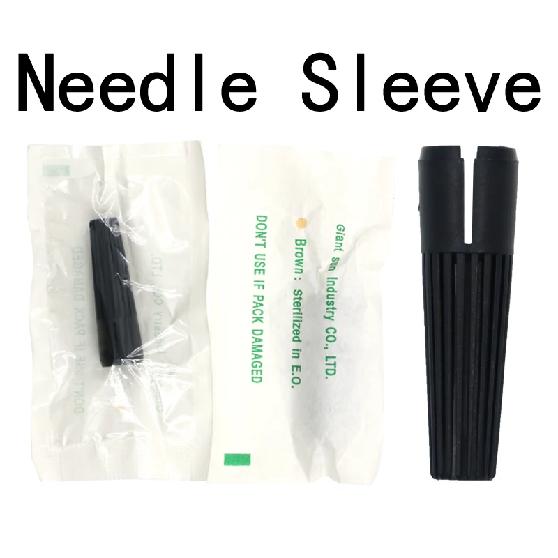 50 шт. оригинальные тайваньские гигантские светящиеся блестящие золотистые розы