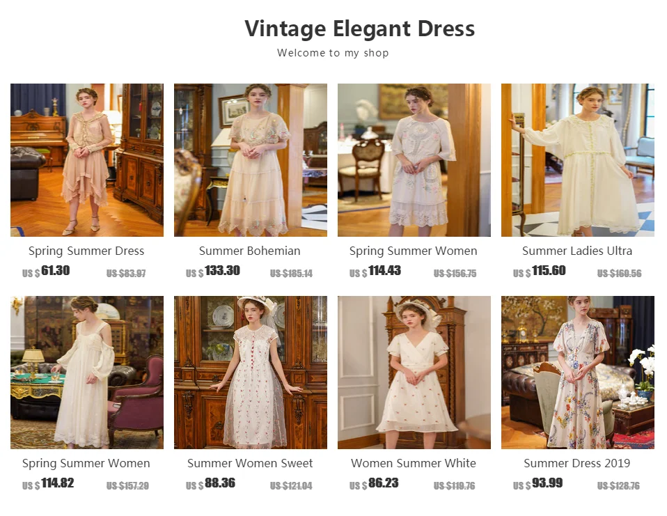 Женское летнее Элегантное Длинное платье, Ретро стиль, vestido sukienki damskie modis vestiti donna, повседневные тканые платья с повязкой