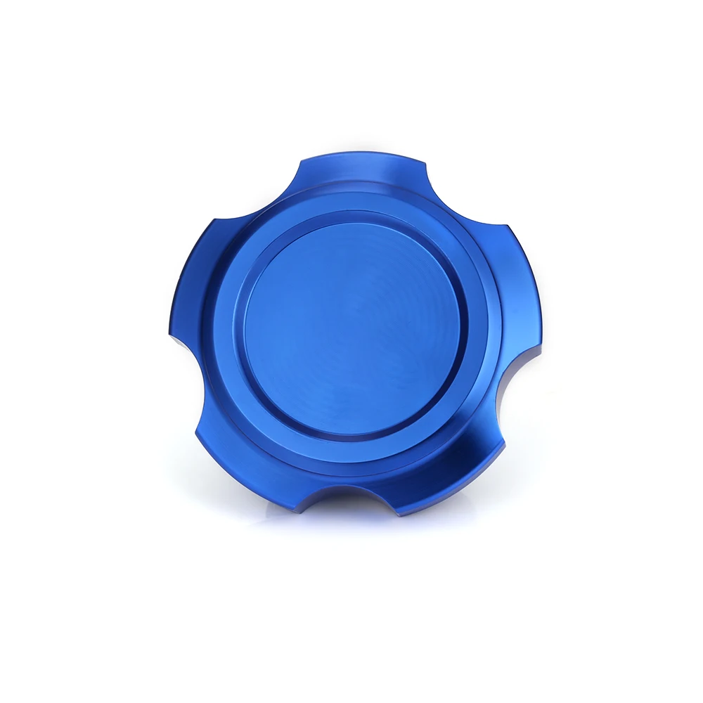 Новинка 2019 наполнитель для моторного масла из алюминиевого сплава крышка Subaru WRX