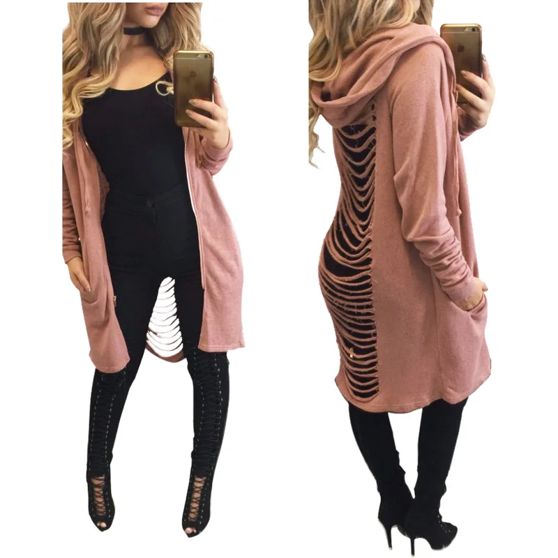 Модное зимнее Дизайнерское черное и розовое пальто 2018 пикантная куртка с