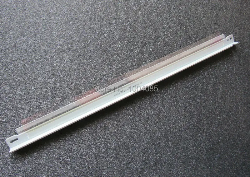 DC250 DC240 цветовой барабан лезвие для Xerox Тонер документ Цвет 240 242 250 252 260 WorkCentre 7655 7665 7675 7500 Барабаны