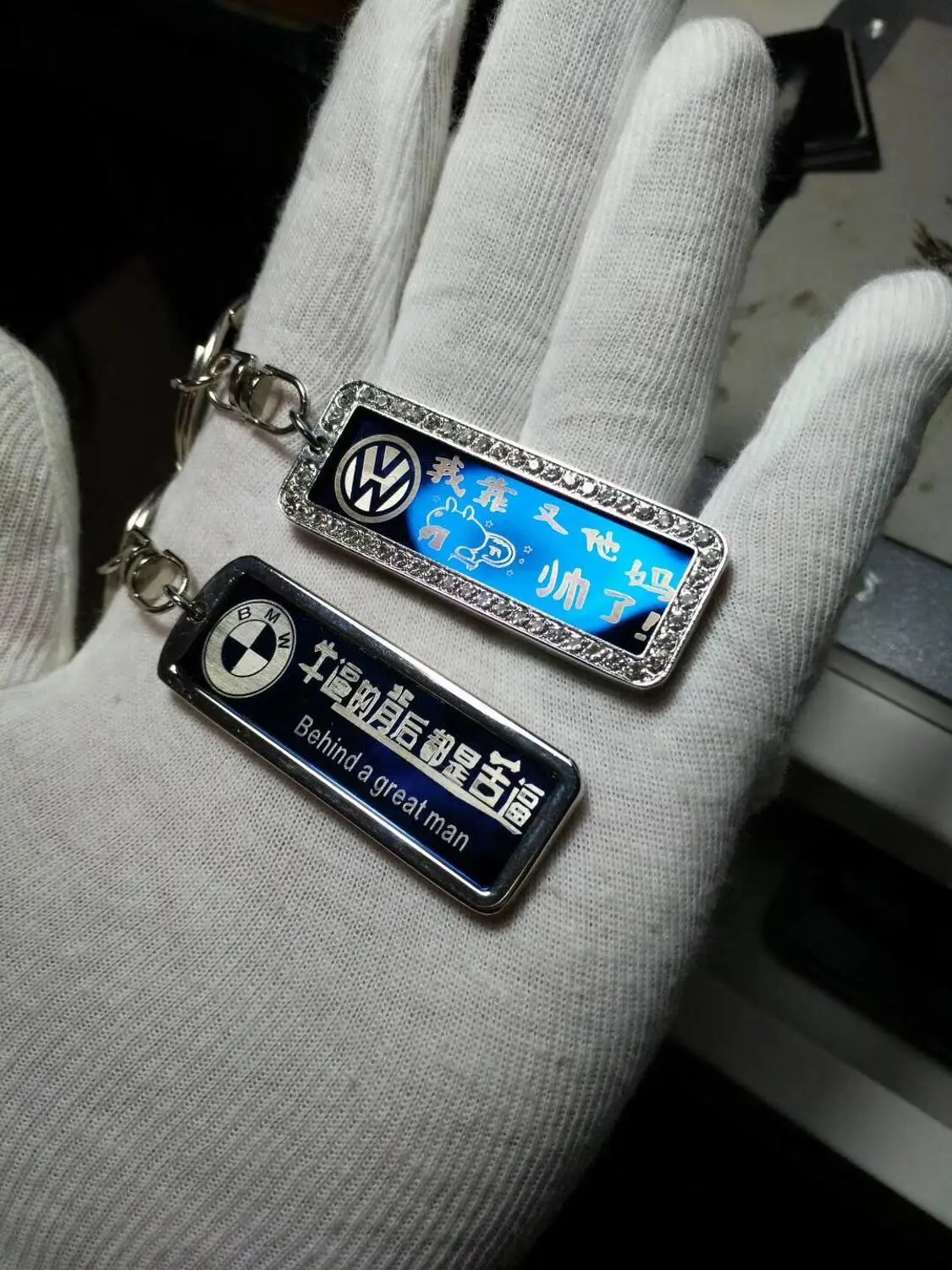 Лазерный маркировочный станок для ювелирных изделий гравировальный кожи 50 Вт |