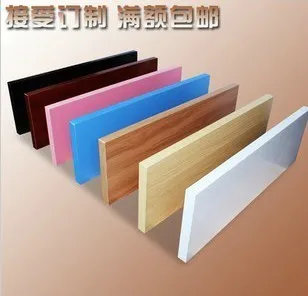 Полная комплекпосылка ция фоторамка для фотографий|wall shelf|bracket wall shelfshelf |