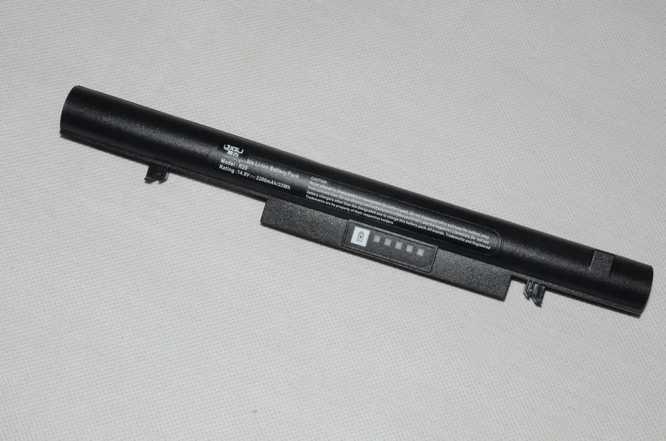 JIGU 4 клетки ноутбука Батарея для SAMSUNG X11 R18 R20 R22 R23 R25 AA-PB0NC4B/E AA-PB1NC4B/E AA-PBONC4B