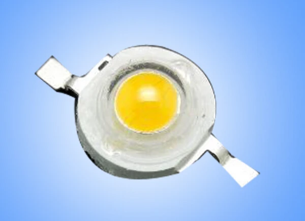 [Seven Neon] Бесплатная доставка SANAN 1 Вт smd светодиодные чипы для высокой мощности led