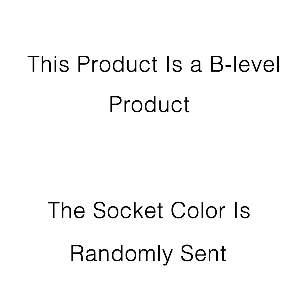 Керамический сверло для ногтей фреза электрический аппарат дрель маникюр