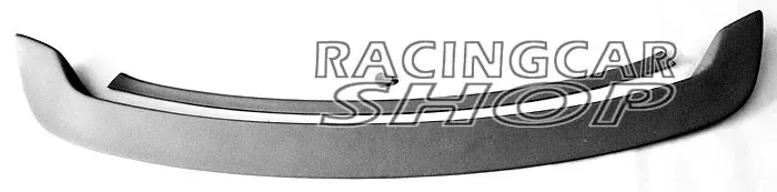 Неокрашенный OE Тип багажник задний спойлер загрузки Подходит для BMW 3 SERIES E92 2D Coupe 06