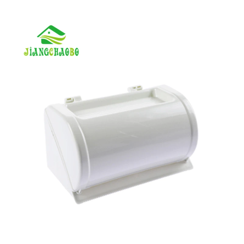 Многофункциональная вешалка для полотенец JiangChaoBo водонепроницаемая коробка
