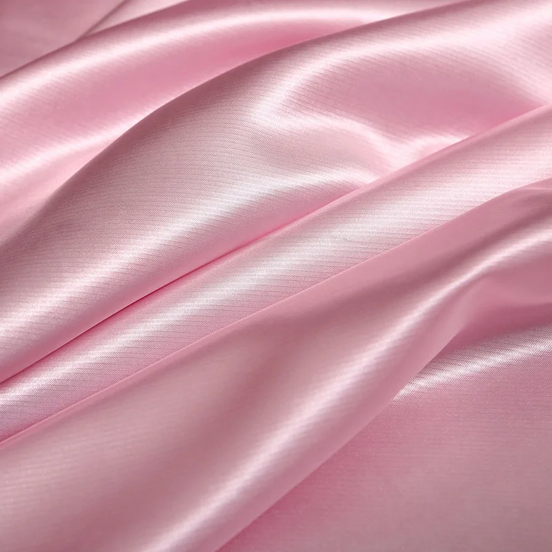 pink cloth Тюль с желтой бабочкой и соответствующей тканью, прозрачные Занавески Из вуали для кухни, гостиной, спальни, занавески на окна 344& 30 - Цвет: pink cloth