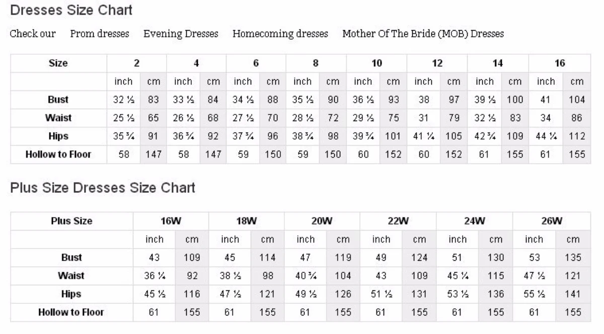 2017 Винтажном Стиле Кантри Sheer Шеи Русалка Свадебные Платья Дешевые Открыть Назад