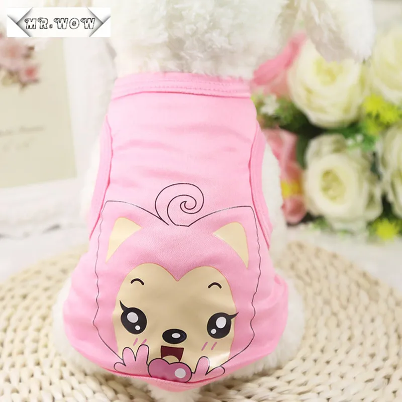 Новая мода осень и зима Одежда для собак маленьких Товары чихуахуа пальто кошек