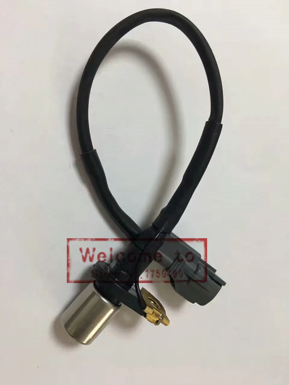 

Датчик положения коленчатого вала для TOYOTA COROLLA CARINA FF caldine AVENSIS CELICA AT200,ST204 OEM #90919-05011