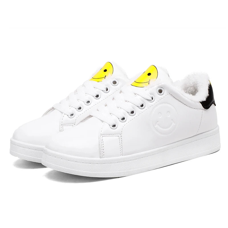 Мода 2017 г. Туфли без каблуков Для женщин кроссовки Повседневная дышащая обувь