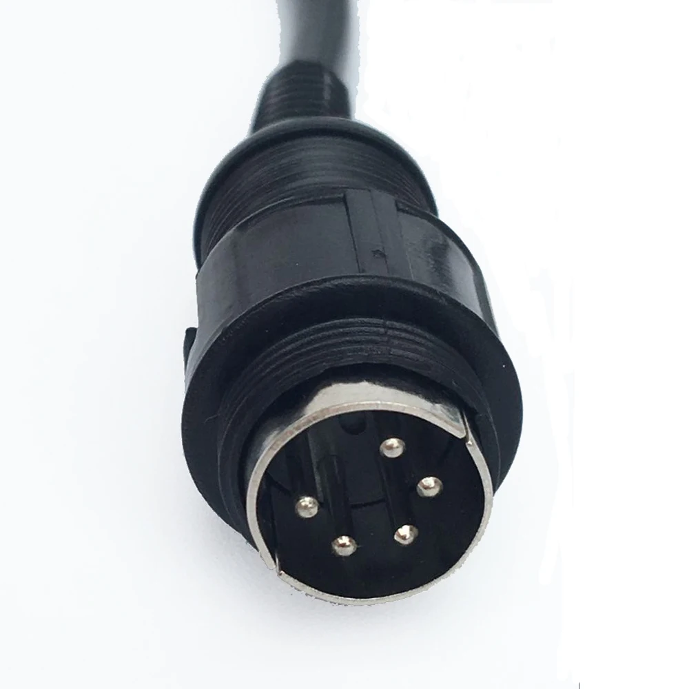 Высокое качество паяльная ручка для паяльной станции HAKKO 907 936 937+ 5 шт. наконечник паяльника