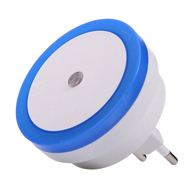 Высококачественный автоматический светодиодный светильник с Индукционным