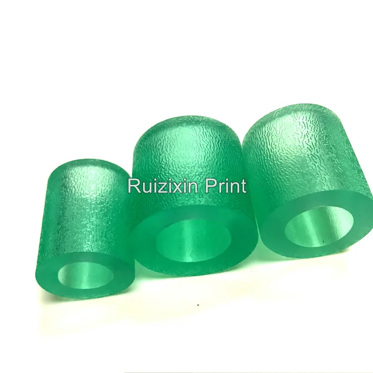 AF03-0081 AF03-1082 AF03-2080 compatible paper pickup roller tire for Ricoh aficio MP2060 2075 6500 7500 7502 8000 8001 | Компьютеры и
