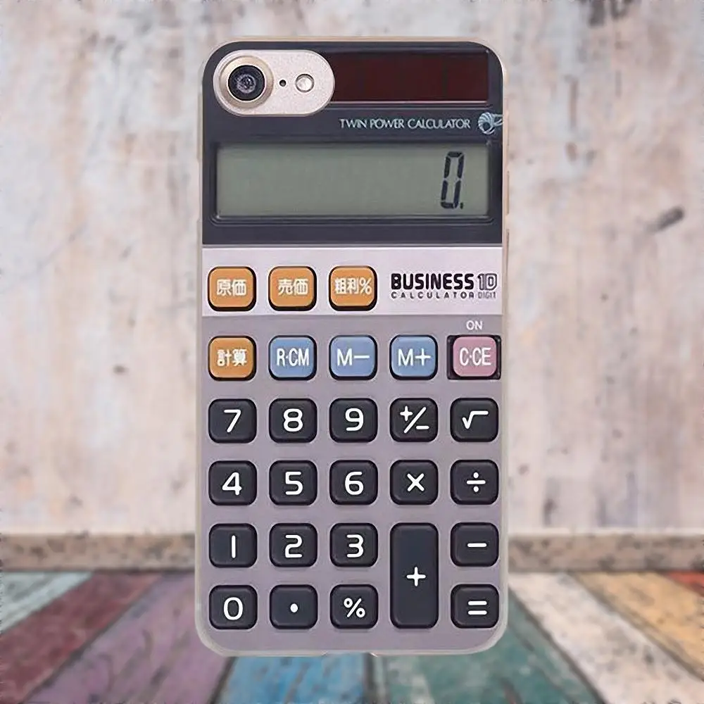 Калькулятор аккумулятора для камеры Galaxy Alpha Core Prime Note 2 3 4 5 S3 S4 S5 S6 S7 S8 S9 mini edge Plus |