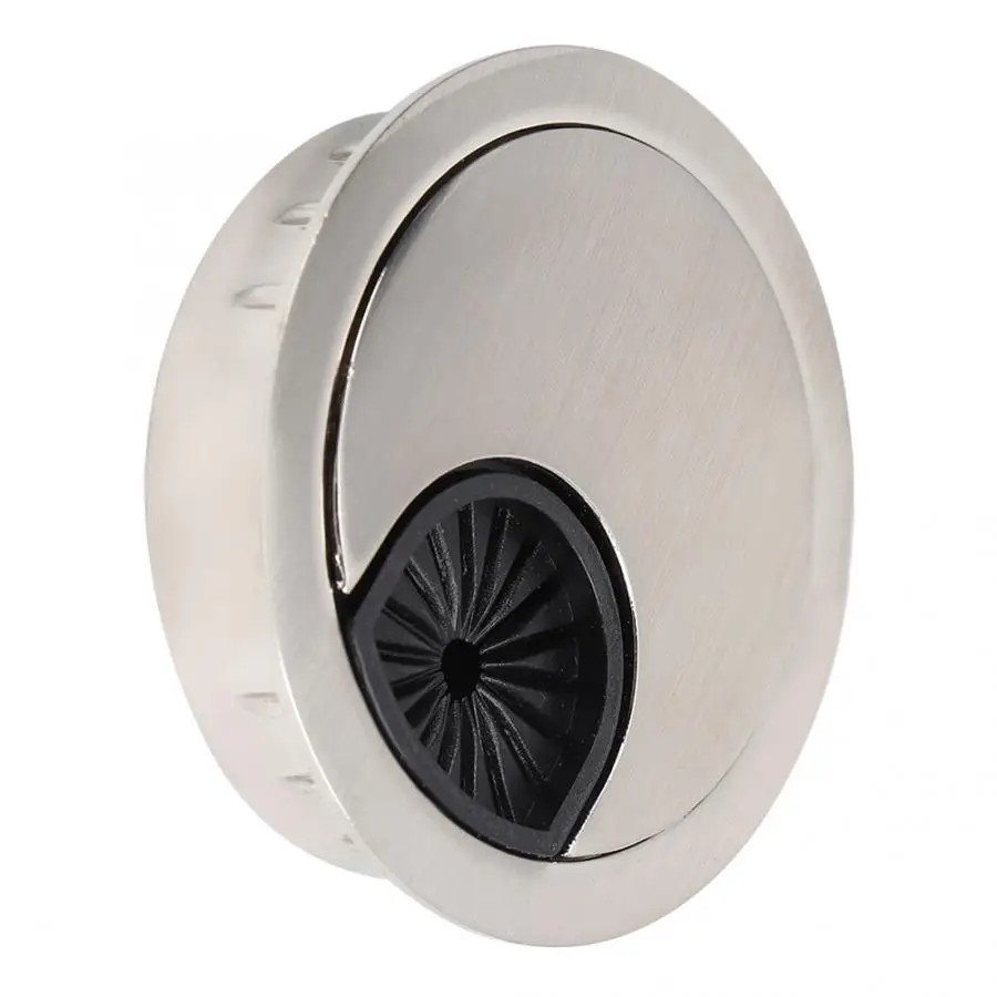 5 шт. крышка на розетку компьютерный стол резьбовое отверстие для рабочего стола