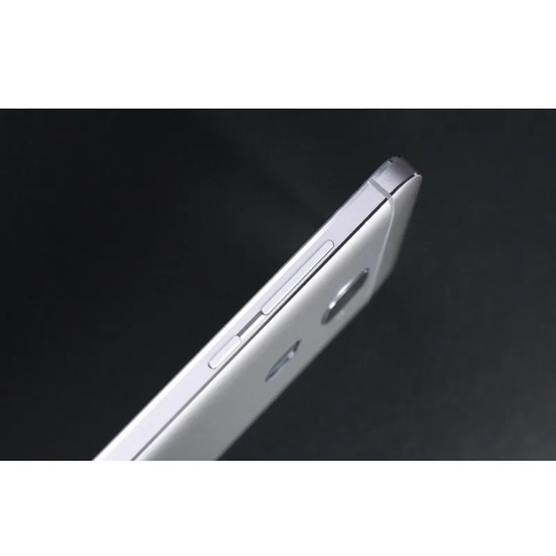 Original Letv LeEco Le 2 X526 3GB+64GB Mobile Phone Snapdragon 652 Octa Core 5.5&quot FHD 16MP Fingerprint Global Version 4G phone |