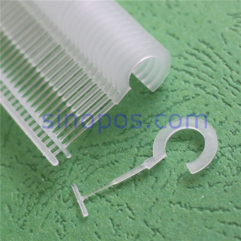 [Стандарт] обычные крепежные детали для ружья перчатки ценник крепление J крючки