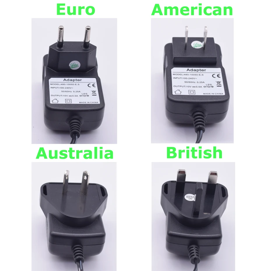 Baofeng A52 иди и болтай Walkie Talkie “иди и BF-A52 двухдиапазонный УКВ 136-174/400-520 Гц ham двухстороннее радио СВ Ham радио приемопередатчик baofeng A52