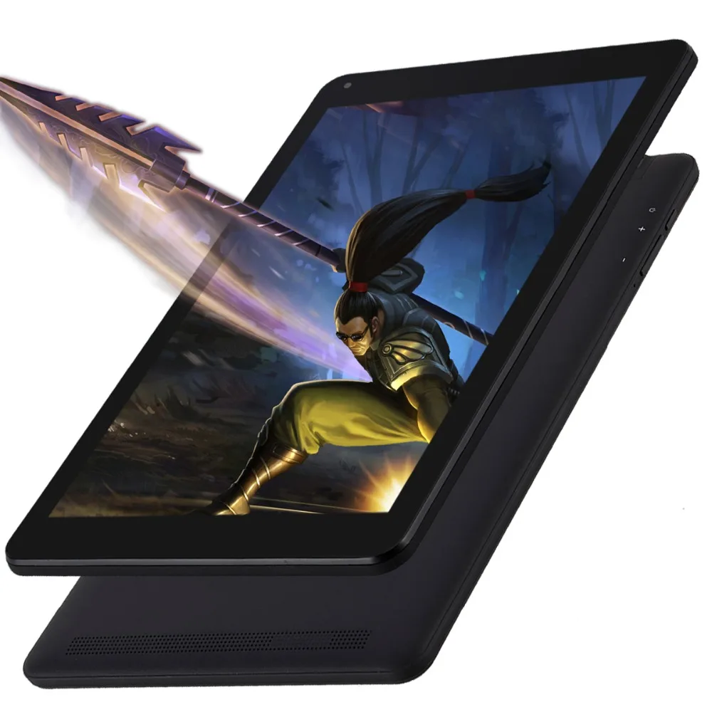 Aoson Google Android 10 1 6 0 дюймов планшет на ГБ android 2 Гб ОЗУ 16 ПЗУ wifi нетбук четырехъядерный