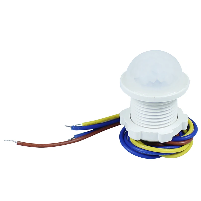 Smart pir sensor switch 220v. Инфракрасный датчик переключатель. Pir инфракрасный датчик движения 220v. Инфракрасный датчик pir. Pir датчик 12v.