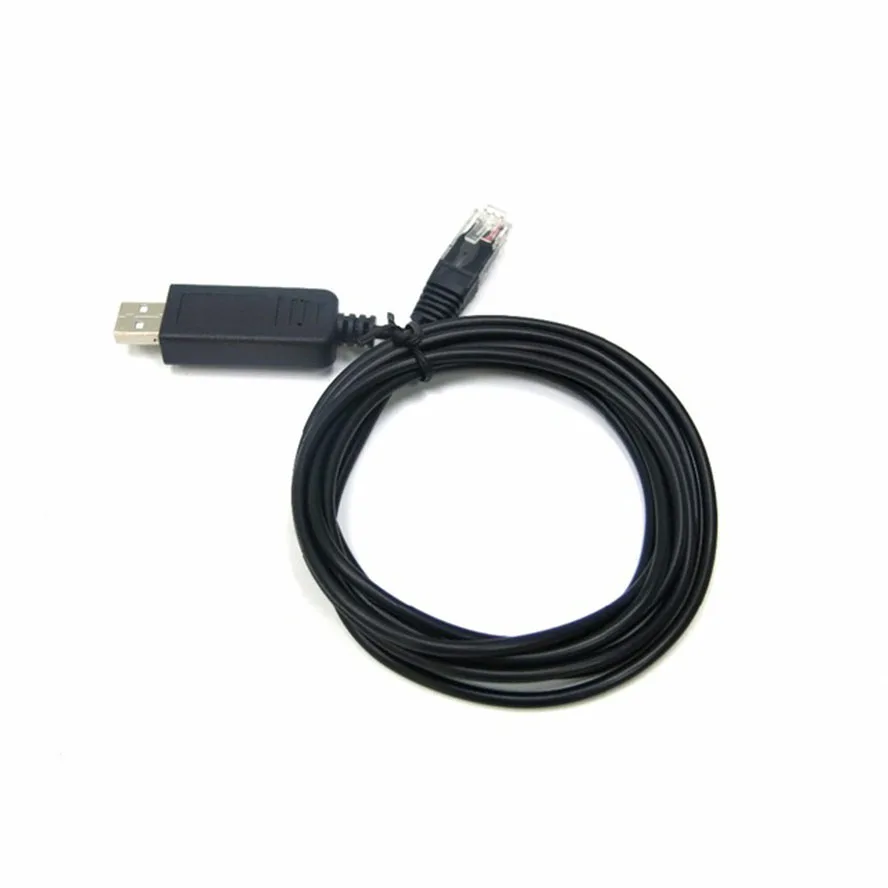 

Communication Cable For Wiser2 Controller