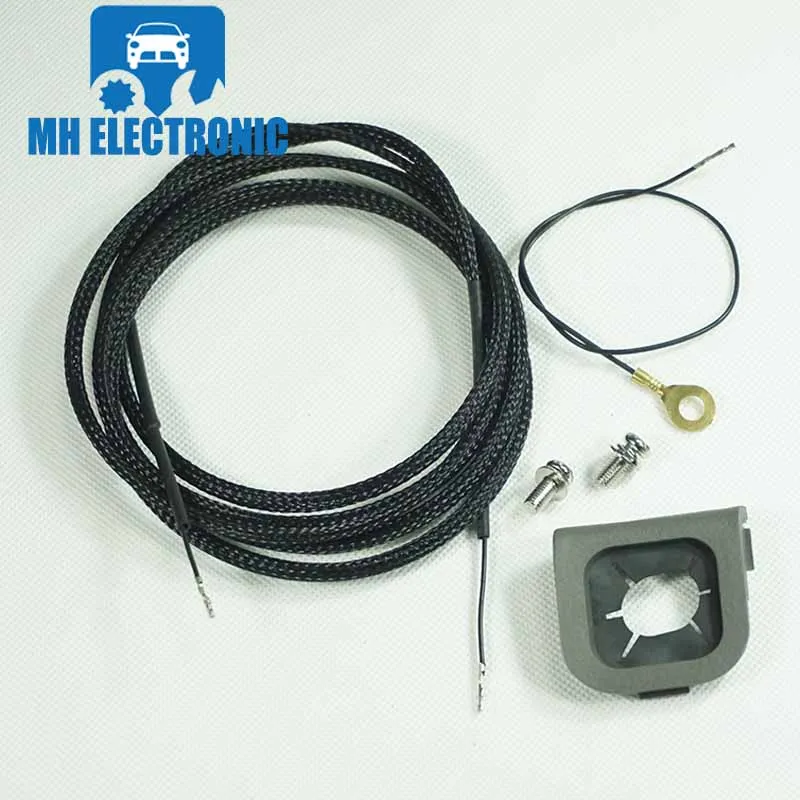 MH Электронный переключатель для Toyota E'Z 84632 34017 круиз контроль аксессуары с